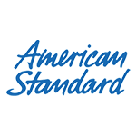 american standard