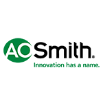 ao smith
