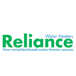 reliance